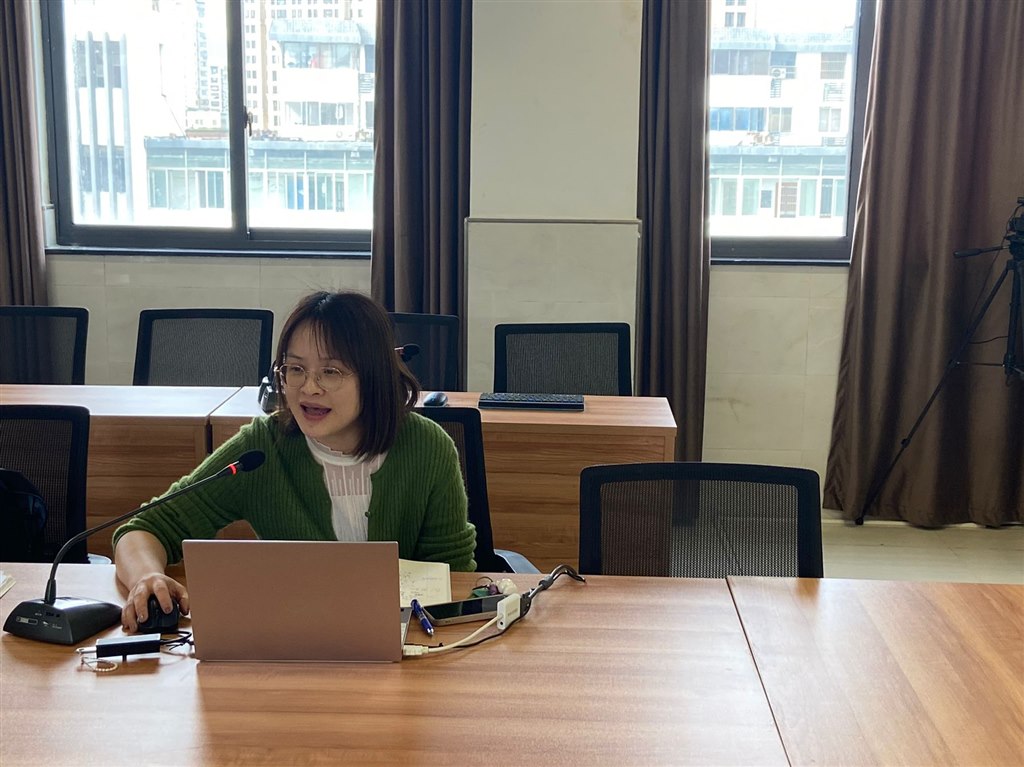 QQ图片20240403094730.jpg