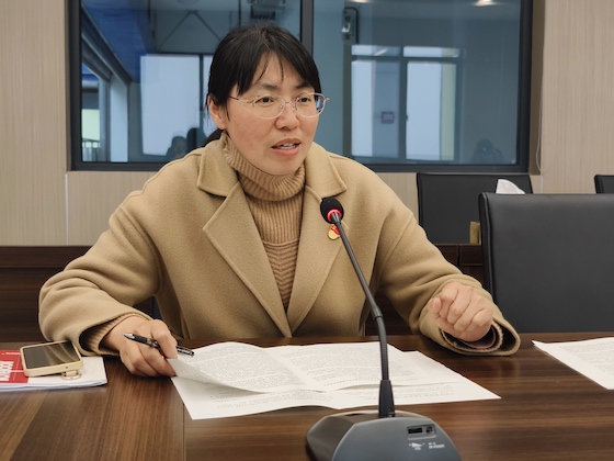 许校讲话.jpg