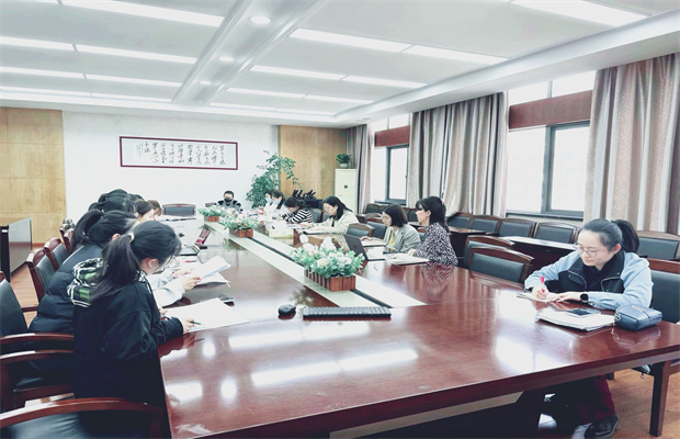 报道01.jpg 报道01.jpg