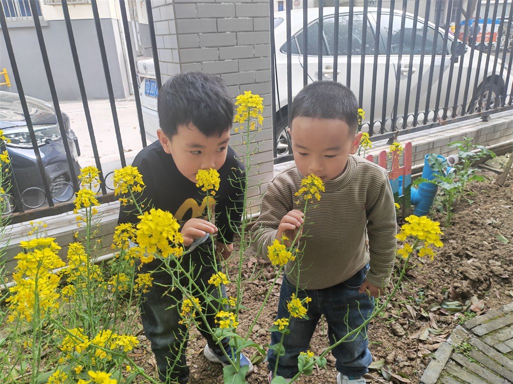 QQ图片20240403130312.jpg