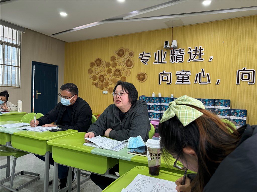 图12.JPG