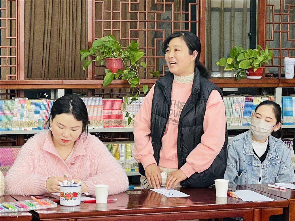 微信图片_20240403162712.jpg