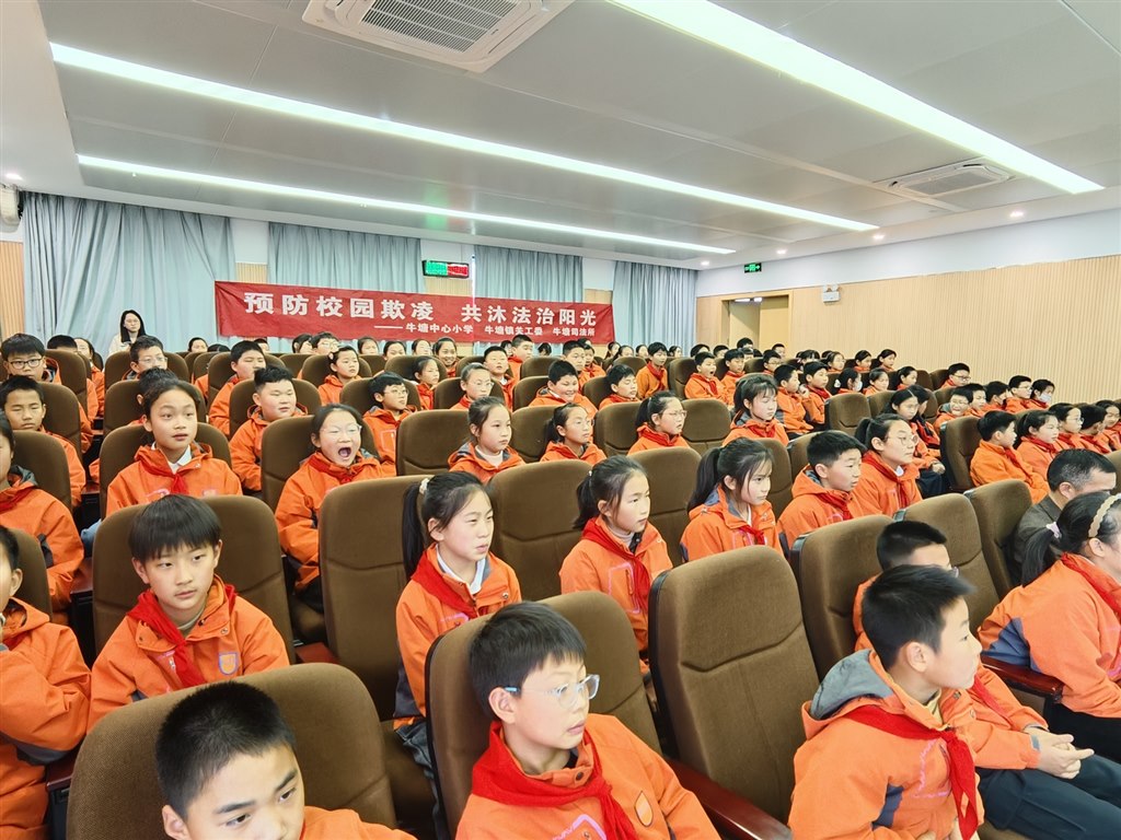 讲座4.jpg 讲座4.jpg