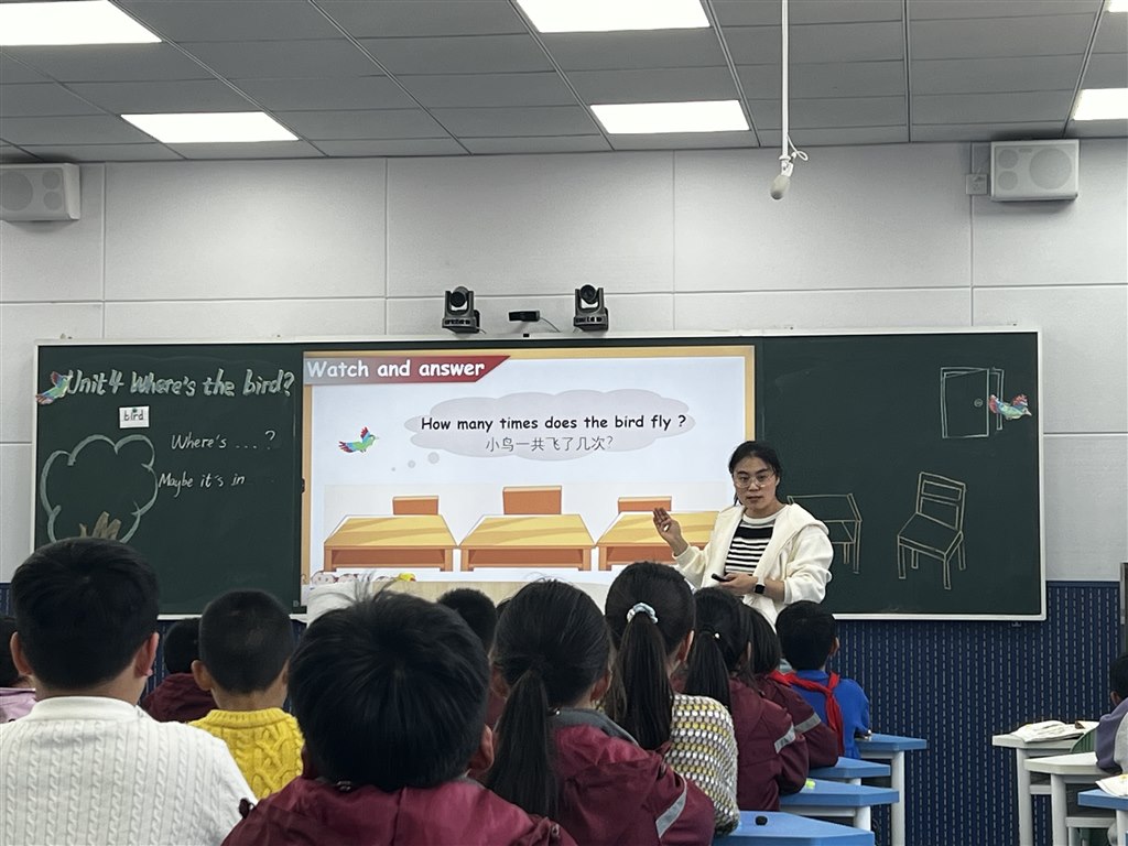 教研1.jpg