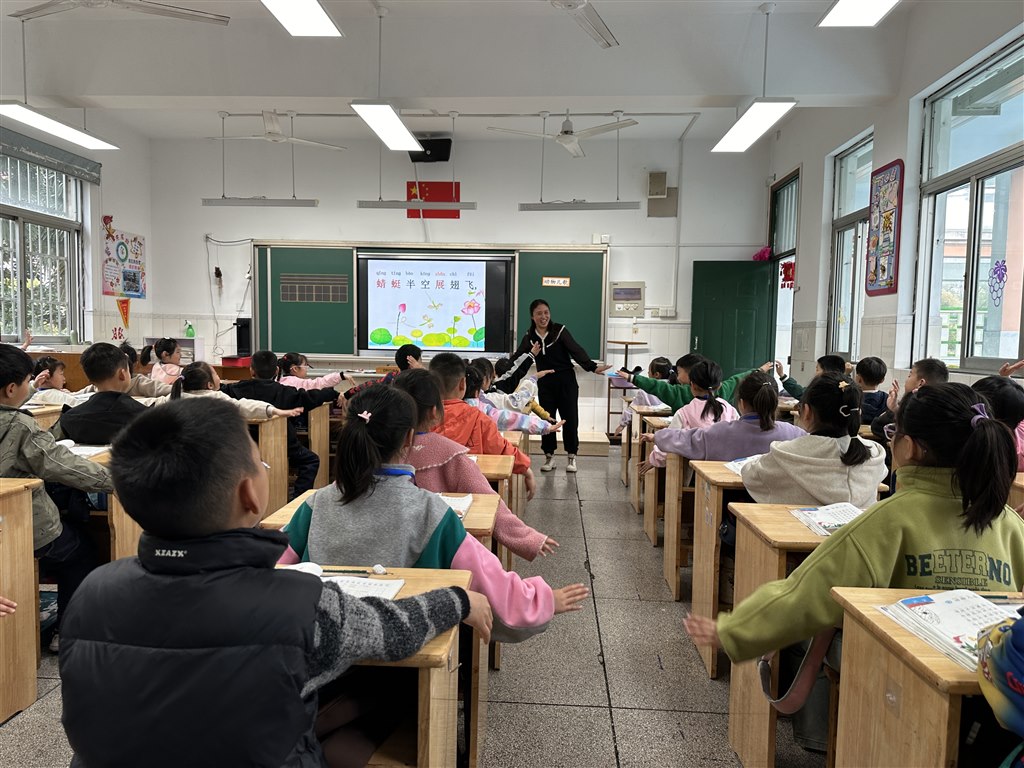 微信图片_20240403090125.jpg 微信图片_20240403090125.jpg
