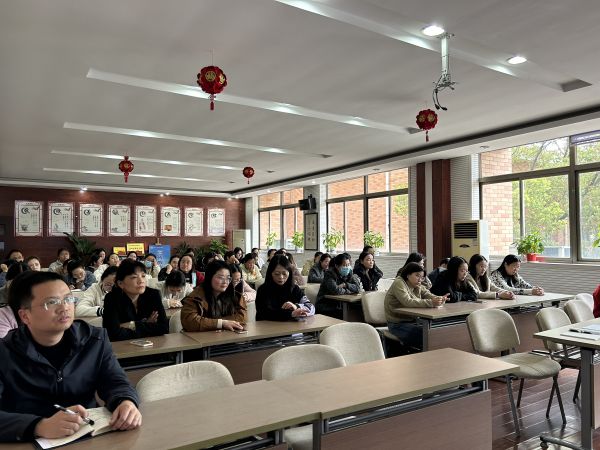 微信图片_20240403132905.jpg