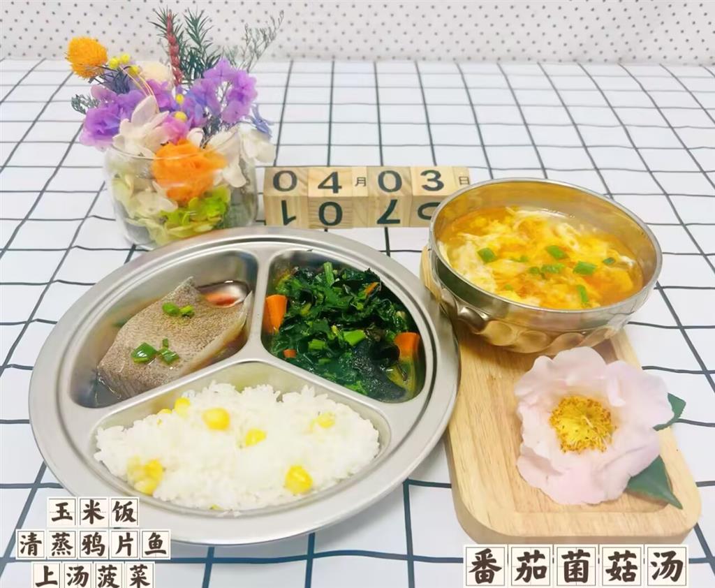 fffa0f1dec151bc781d561047487f5d2_720.png fffa0f1dec151bc781d561047487f5d2_720.png