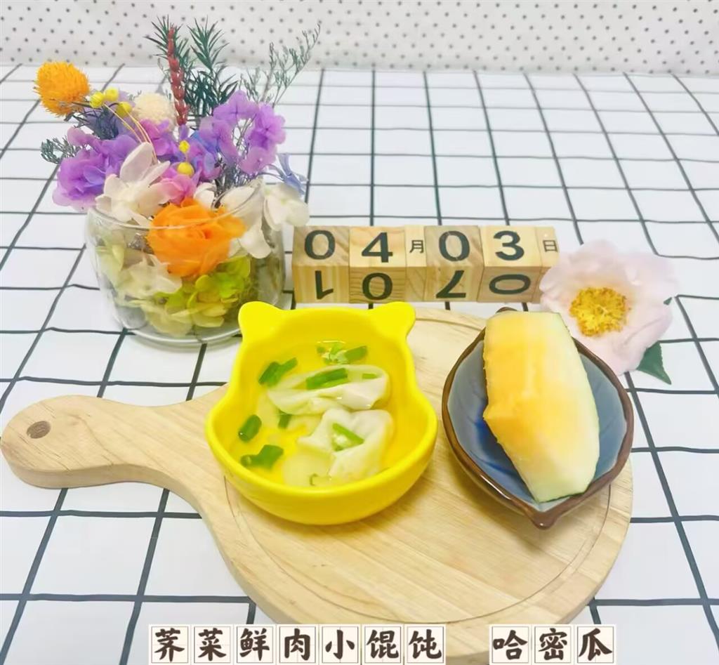 c3a95f3f54375bb7b5df9dc9f552b846_720.png c3a95f3f54375bb7b5df9dc9f552b846_720.png