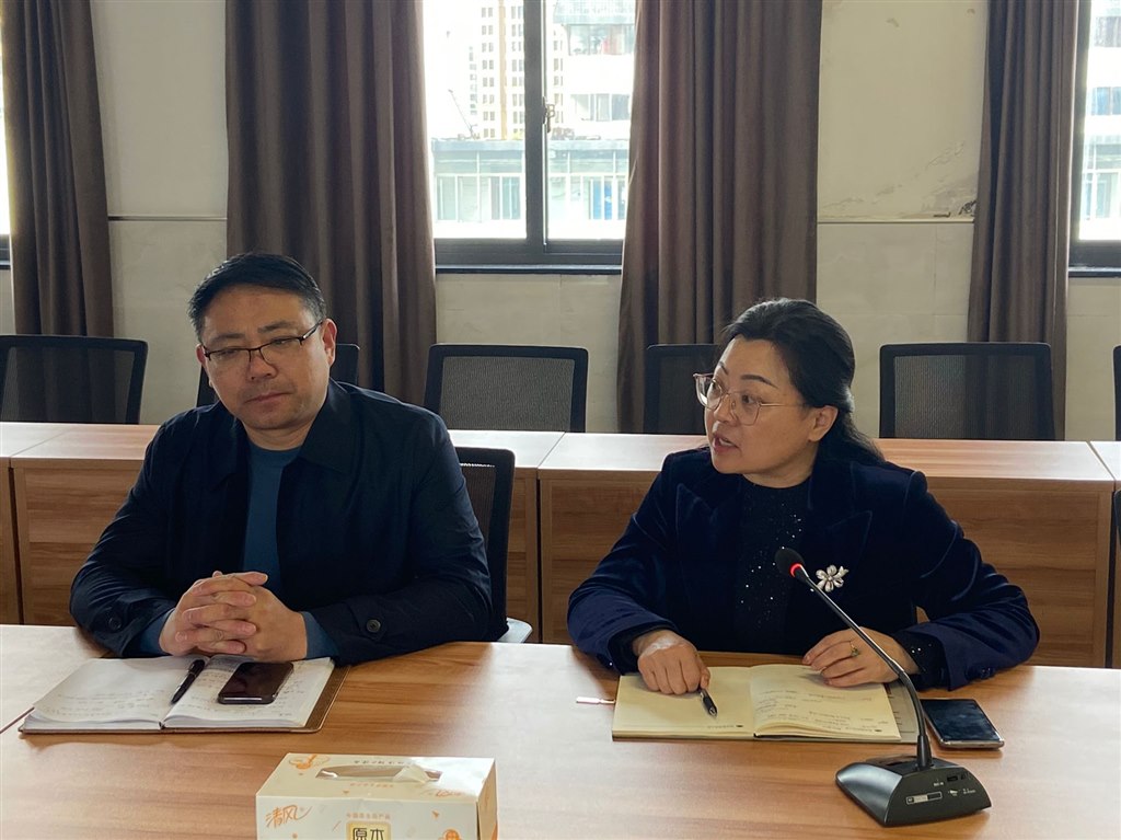 QQ图片20240403094747.jpg