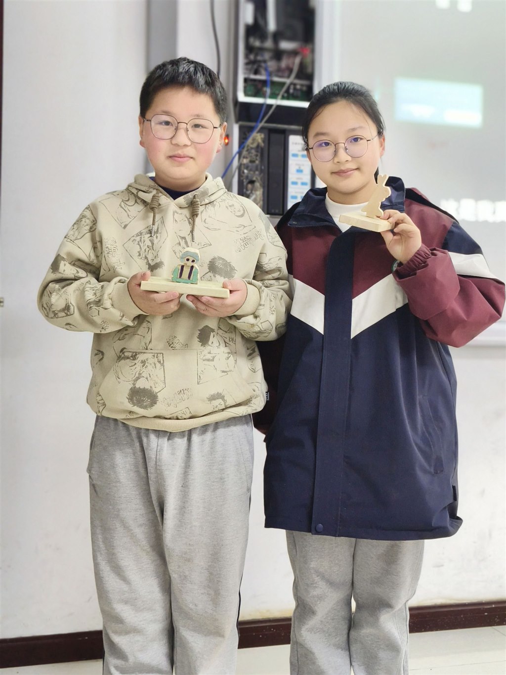 木工.jpg