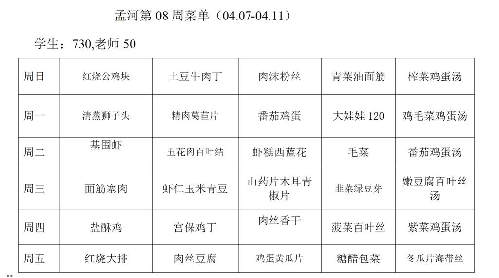 微信截图_20240406192246.png