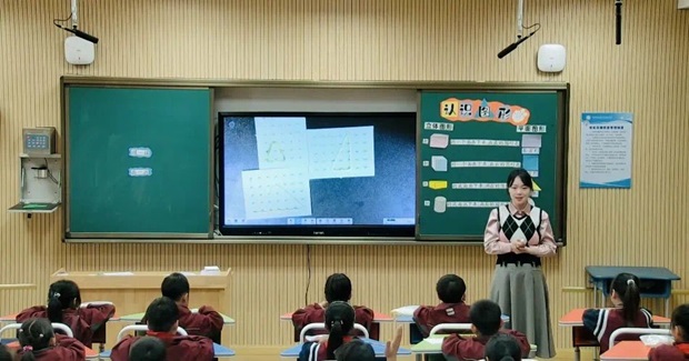 QQ图片20240406141715.jpg