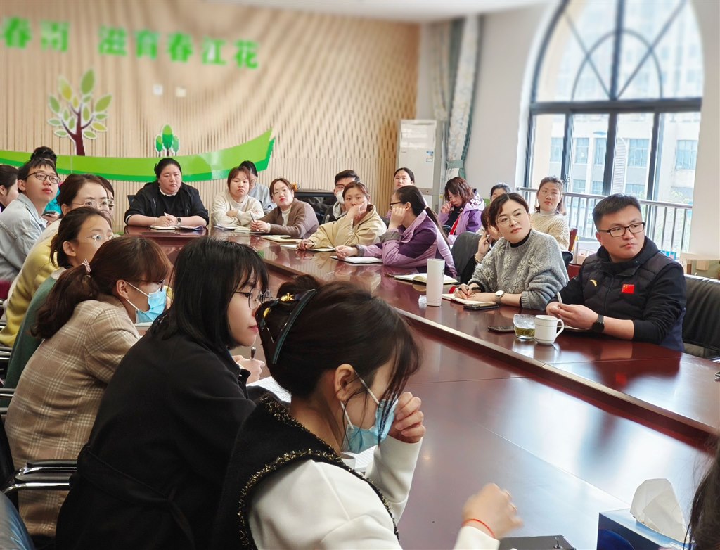 QQ图片20240407133229.jpg