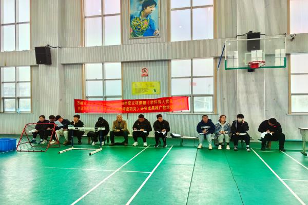 照片2(1).jpg