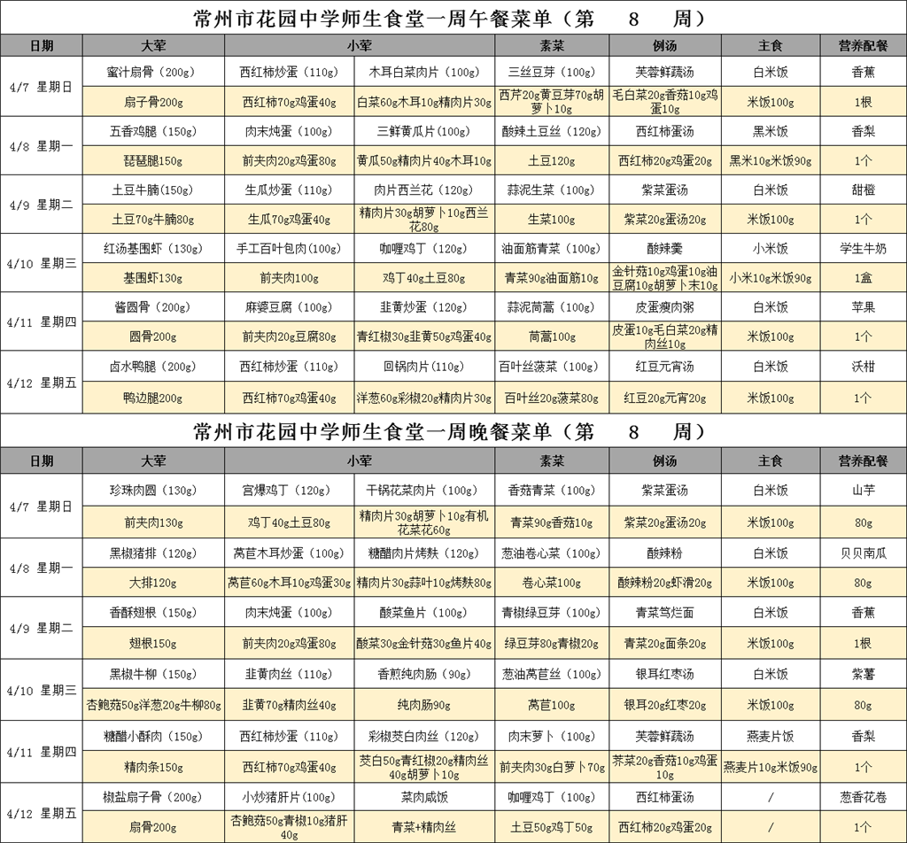 d465aa07de39b19cc0dd6d52f4cd580a.png
