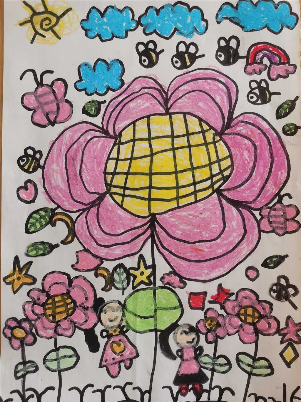 美术作品 (3).jpg