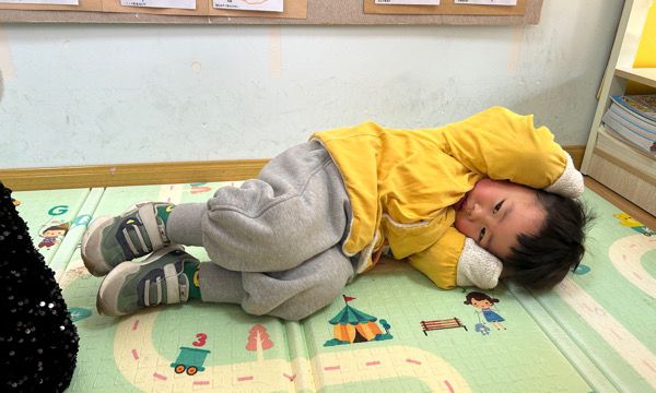 踩踏2.jpg