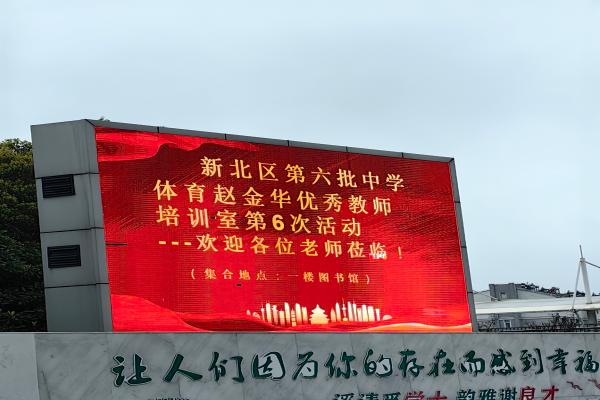 照片1(1).jpg
