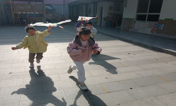 QQ图片20240319231706_副本.jpg