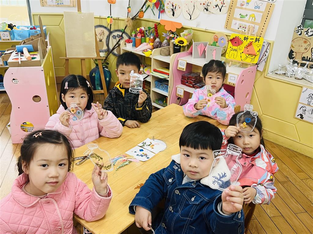 制作书签(干花书签).png 制作书签(干花书签).png