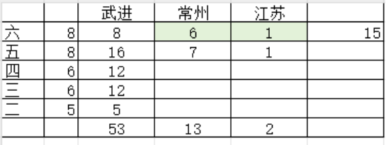 图片1.png 图片1.png