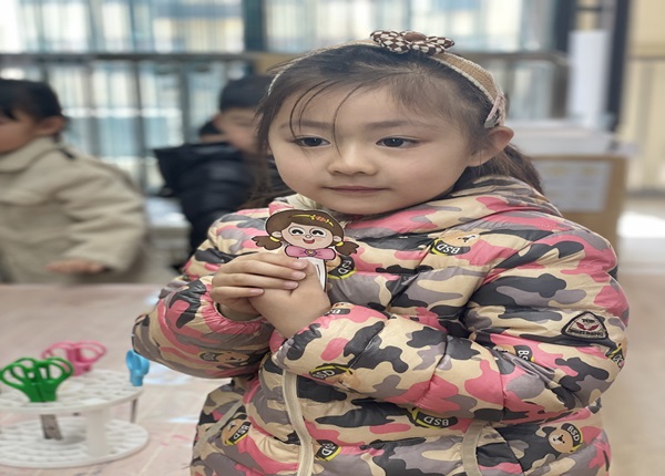 QQ图片20240408103136.jpg