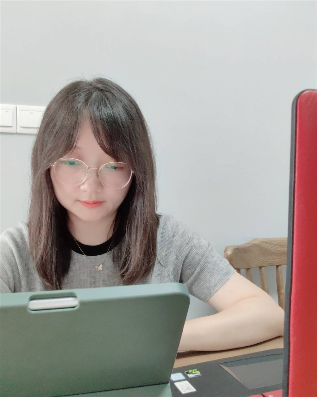 任玺铮.jpg
