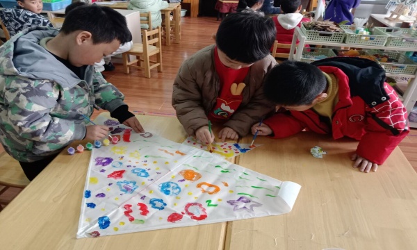 QQ图片20240319230856_副本.jpg