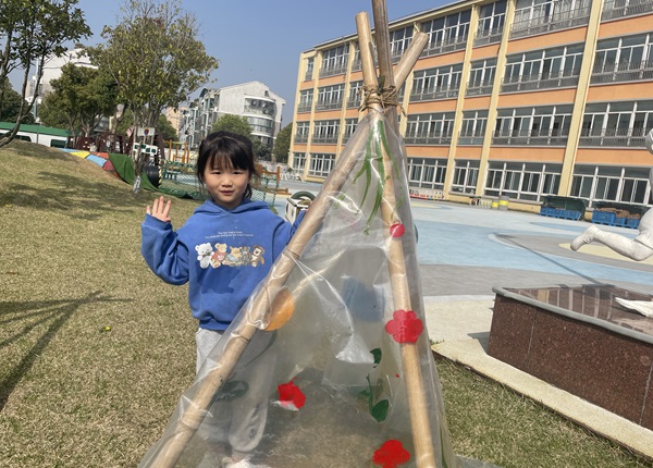 QQ图片20240408103155.jpg