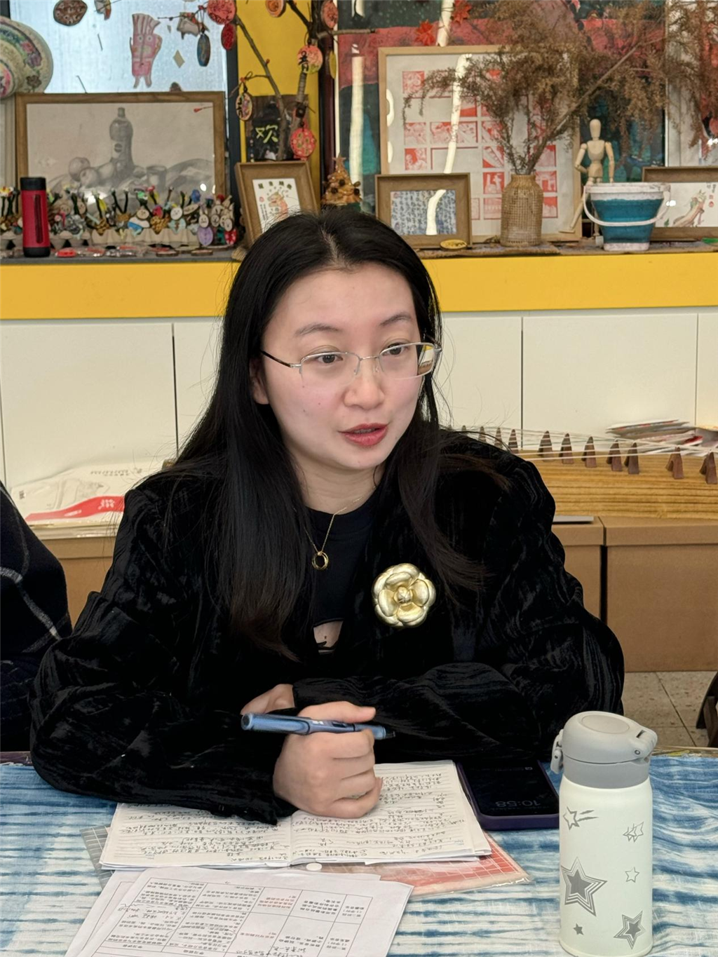 图片13.png