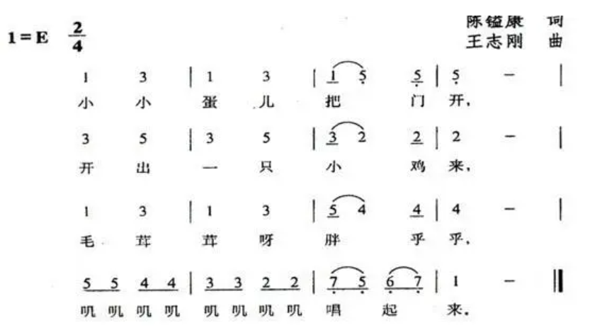 U7%{KNNX0()MYX4}~55Z57B.png