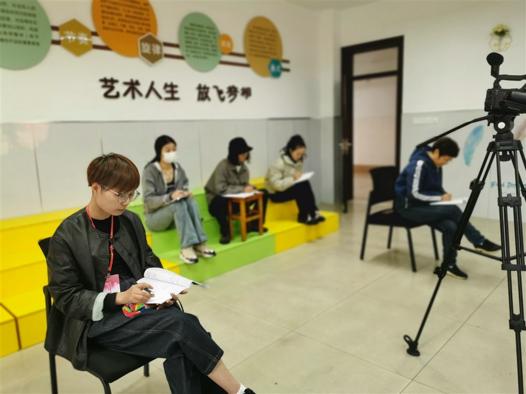 开课图片1.jpg