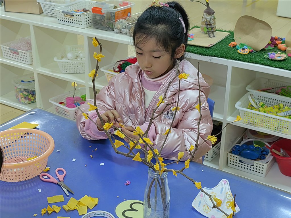 QQ图片20240325153631.jpg