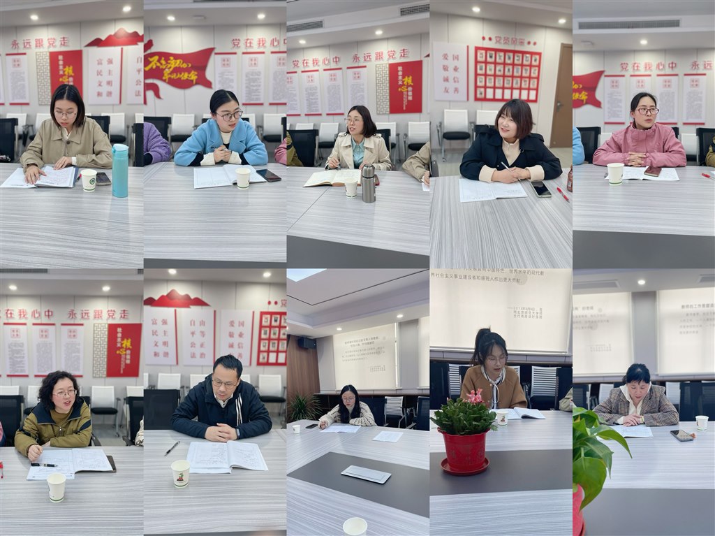 图片5.JPG