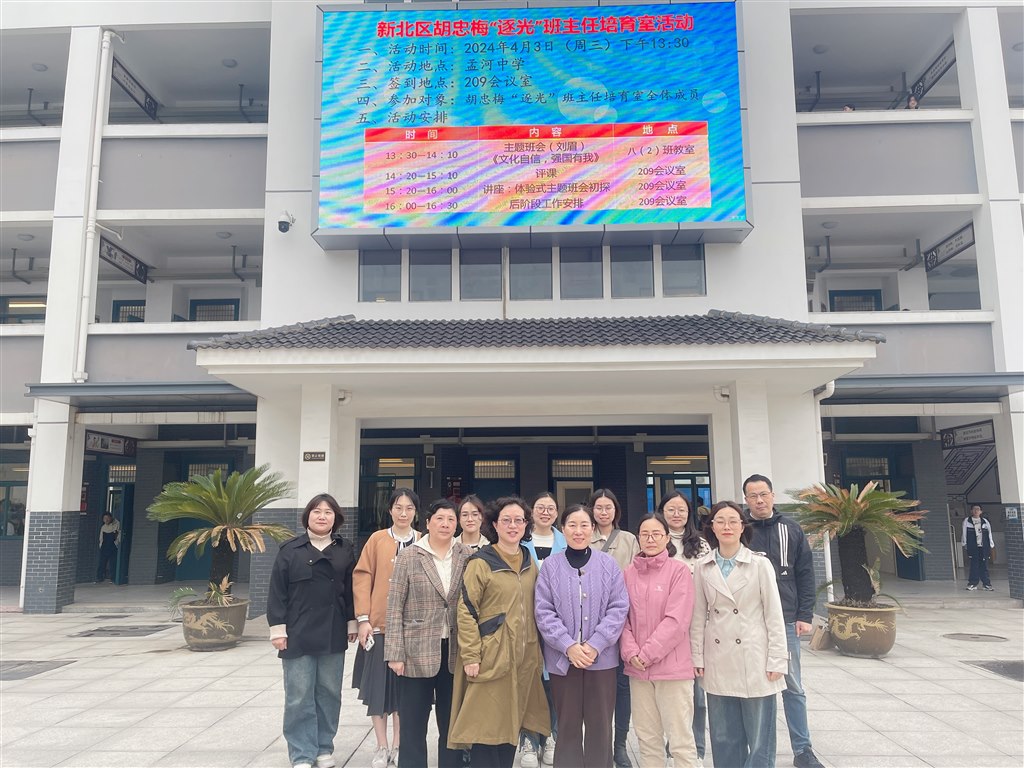 图片1.JPG