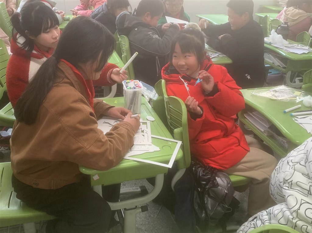 微信图片_20240409153211.jpg