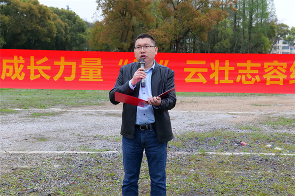 芦启顺主任.jpg