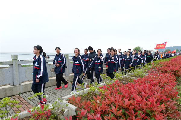 湖滨大道 (3).jpg