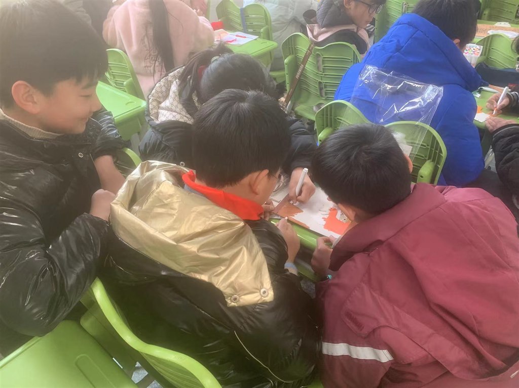 微信图片_20240409153201.jpg
