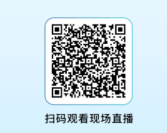 af2f19b017e1652efe03a2dcf971dab5.png