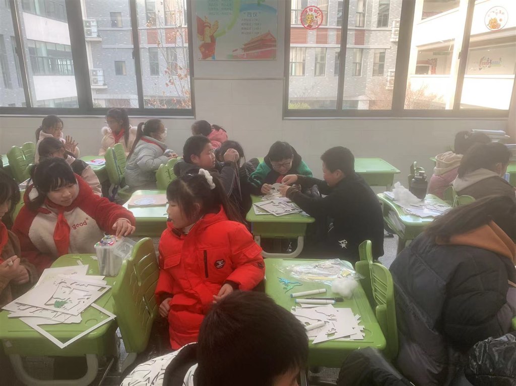 微信图片_20240409153209.jpg