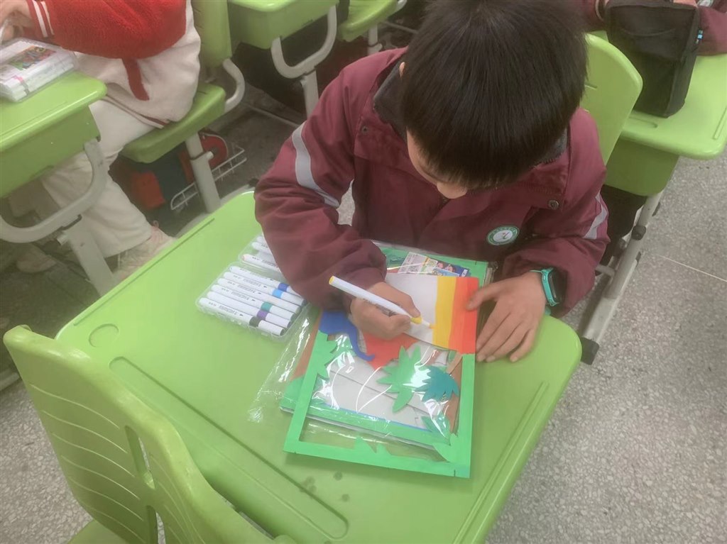 微信图片_20240409154150.jpg