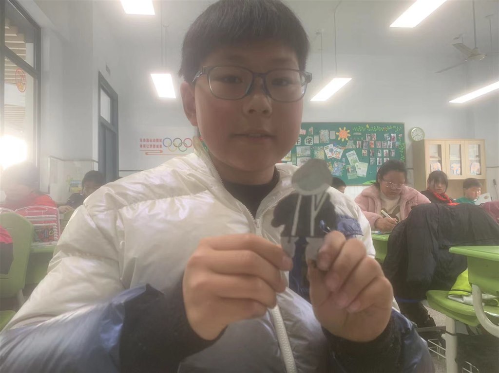 微信图片_20240409155116.jpg