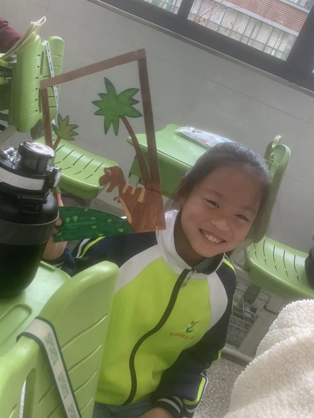 微信图片_20240409155613.jpg