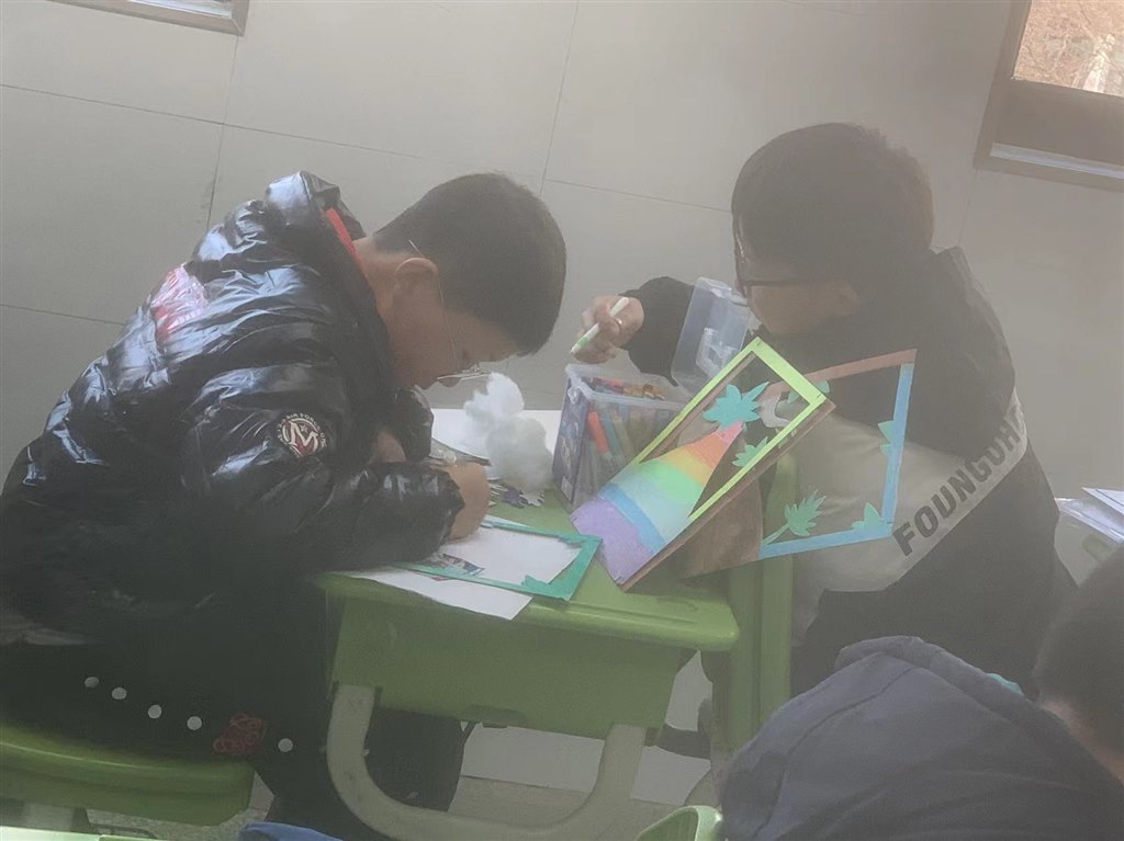 微信图片_20240409154201.jpg