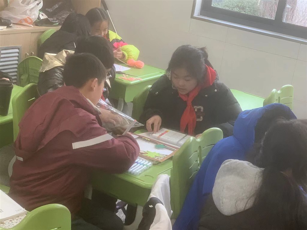 微信图片_20240409153214.jpg