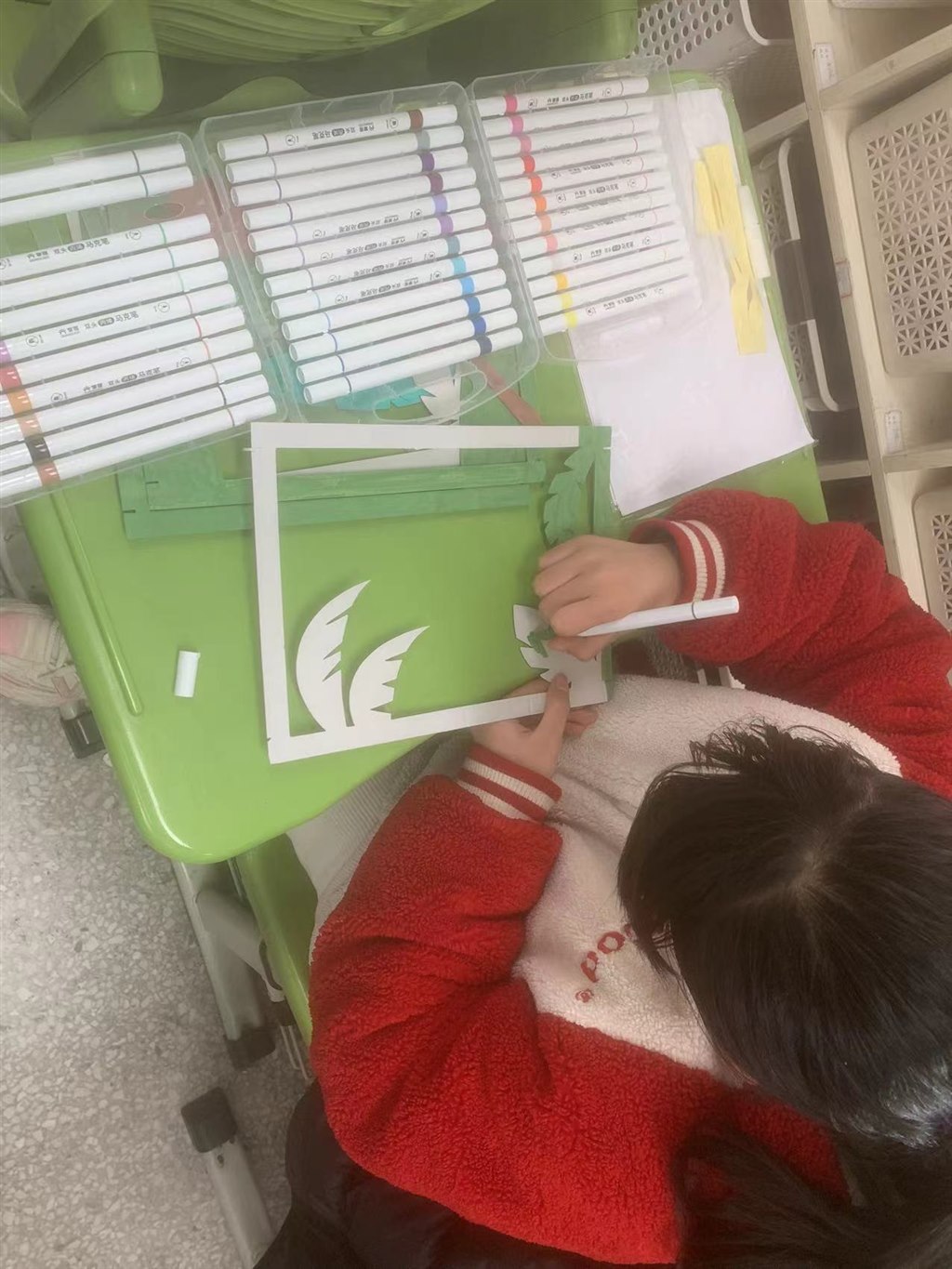 微信图片_20240409154159.jpg
