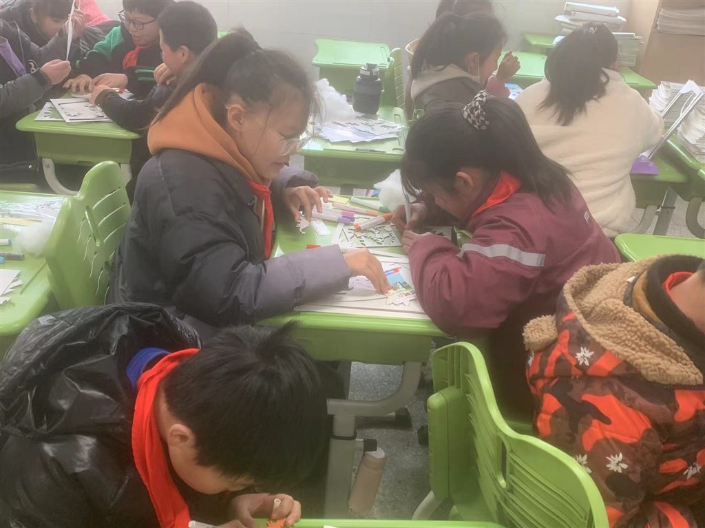 微信图片_20240409153206.jpg