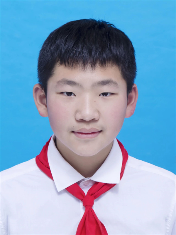 59.jpg