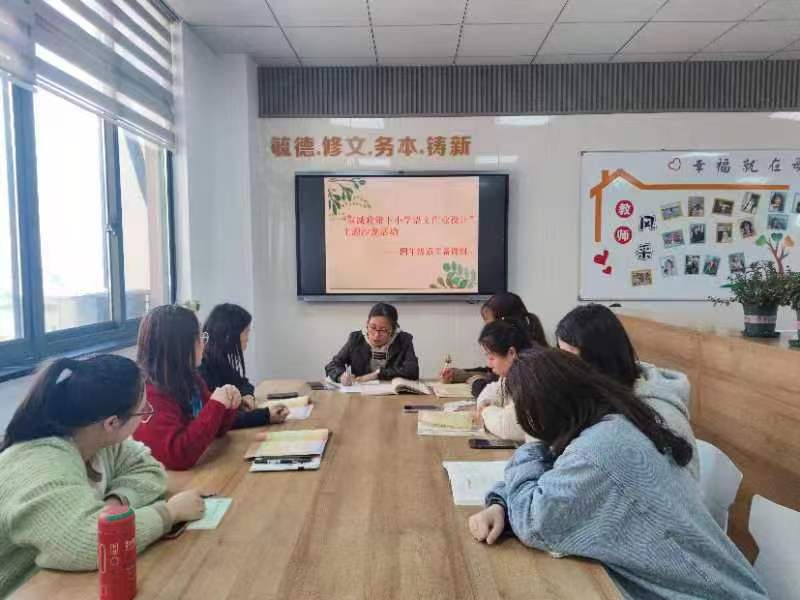 8882de9a6cbc3da04b692bcbe9ca68a.jpg 8882de9a6cbc3da04b692bcbe9ca68a.jpg